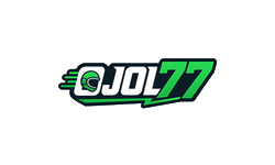 OJOL77